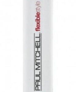 Paul Mitchell Flexible Style Spray Wax 125ml