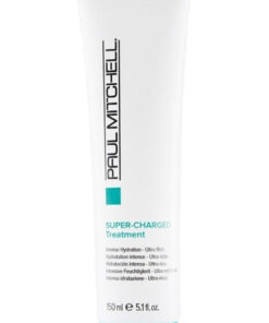 Paul Mitchell Super Charged Treatment 150ml