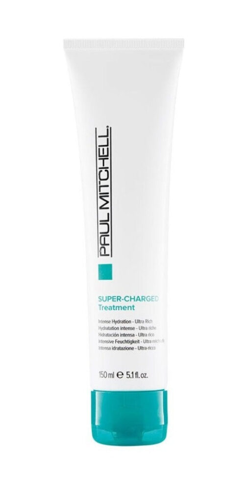 Paul Mitchell Super Charged Treatment 150ml