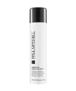 Paul Mitchell Flexible Style Super Clean Spray 315ml