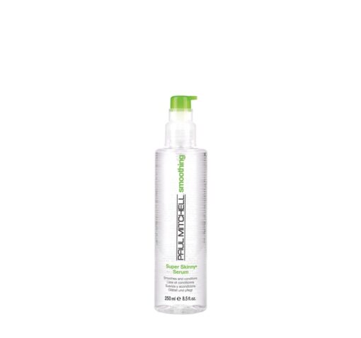 Paul Mitchell Super Skinny Serum 150ml