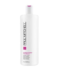 Paul Mitchell Super Strong Conditioner 1000ml