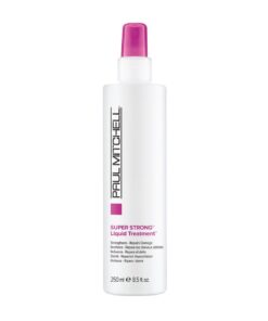 Paul Mitchell Super Strong Liquid Treatment 250ml