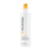 Paul Mitchell Taming Spray 250ml