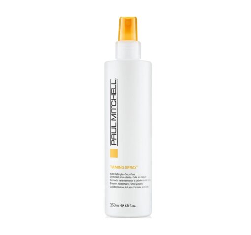 Paul Mitchell Taming Spray 250ml