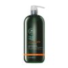 Paul Mitchell Tea Tree Special Colour Conditioner 1000ml