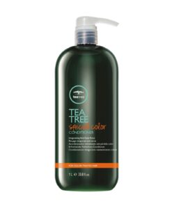 Paul Mitchell Tea Tree Special Colour Conditioner 1000ml