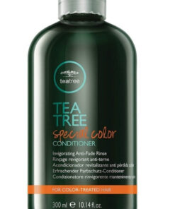 Paul Mitchell Tea Tree Special Colour Conditioner 300ml