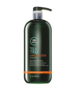 Paul Mitchell Tea Tree Special Colour Shampoo 1000ml