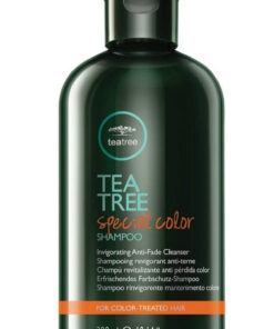 Paul Mitchell Tea Tree Special Colour Shampoo 300ml