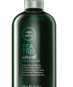 Paul Mitchell Tea Tree Special Conditioner 300ml