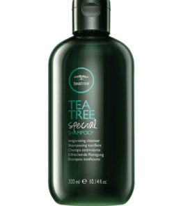 Paul Mitchell Tea Tree Special Shampoo 300ml