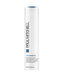 Paul Mitchell The Detangler 300ml