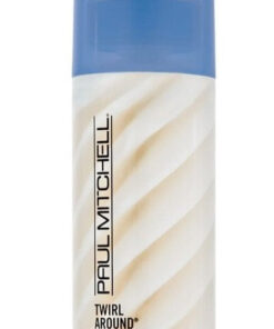 Paul Mitchell Twirl Around 150ml