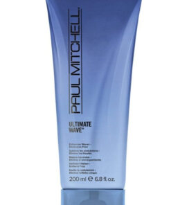 Paul Mitchell Ultimate Wave 200ml