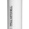 Paul Mitchell Invisiblewear Boomerang Re-styling Mist 250ml