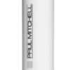 Paul Mitchell Invisiblewear Conditioner 300ml