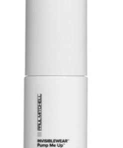 Paul Mitchell Invisiblewear Pump Me Up 10gr