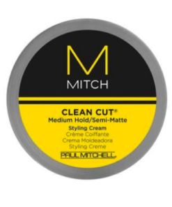 Paul Mitchell Mitch Clean Cut 85g