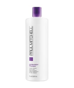 Paul Mitchell Extra-Body Shampoo 1000ml