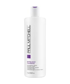 Paul Mitchell Extra Body Conditioner 1000ml