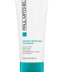 Paul Mitchell Instant Moisture Conditioner 200ml