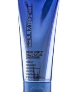 Paul Mitchell Spring Loaded Frizz-Fighting Conditioner 200ml