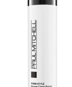 Paul Mitchell Super Clean Extra Finishing Spray 315ml