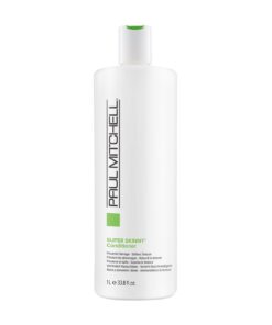 Paul Mitchell Super Skinny Conditioner 1000ml
