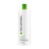 Paul Mitchell Super Skinny Shampoo 1000ml