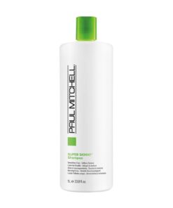 Paul Mitchell Super Skinny Shampoo 1000ml