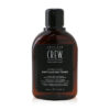 American Crew Revitalizing Toner 150ml