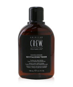 American Crew Revitalizing Toner 150ml