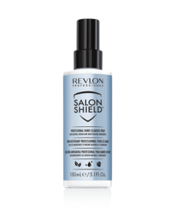 Revlon Salon Shield 150ml/5.1oz