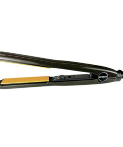 Speedy Ceramic & Tourmaline Professional Straightening Iron