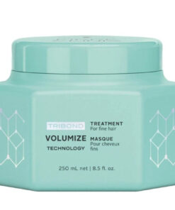 Schwarzkopf Fibre Clinix Volume Treatment 250ml