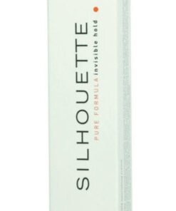 Schwarzkopf Silhouette Vlot - Nourishing Finishing Creme 60g