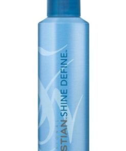 Sebastian Shine Define 200ml