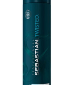 Sebastian Twisted Elastic Detangler Conditioner 250ml
