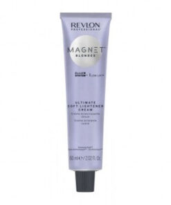Revlon Magnet Blondes Sof Lightening Cream 60ml