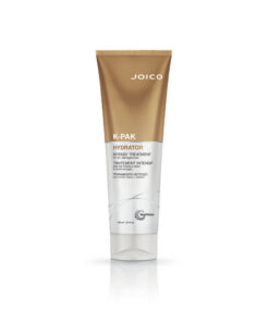 Joico K-PAK Hydrator - intense treatment for dry, damaged hair 250ml