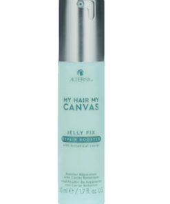 ALTERNA HAIR My Hair My Canvas Jelly Fix Repair Booster 50ml