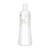 Wella Blondor Freelights Developer 9% 30vol 1000ml
