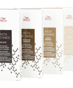 Wella Insta Recharge Root Concealer 2.1g