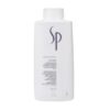 Wella SP Repair Conditioner 1000ml