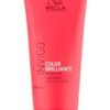 Wella Invigo Color Brilliance Conditioner 200ml