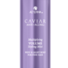 ALTERNA HAIR Caviar Multiplying Volume Styling Mist 147mL