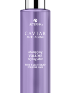 ALTERNA HAIR Caviar Multiplying Volume Styling Mist 147mL
