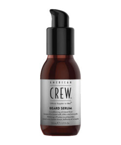 American Crew Beard Serum 50ml