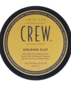 American Crew Classic Molding Clay 85g